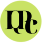 IQPC events